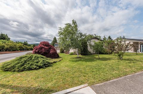 411 N Blake Ave, Sequim, WA 98382 photo 25