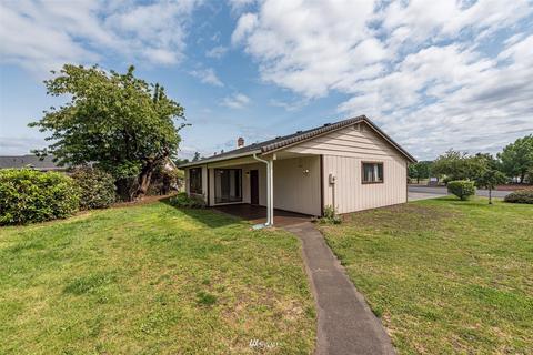 411 N Blake Ave, Sequim, WA 98382 photo 29