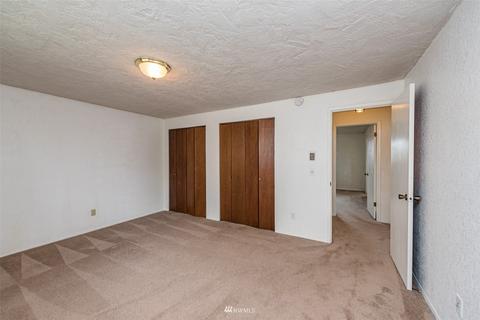411 N Blake Ave, Sequim, WA 98382 photo 14