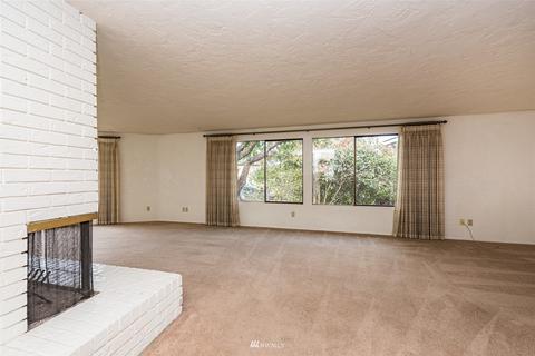 411 N Blake Ave, Sequim, WA 98382 photo 6