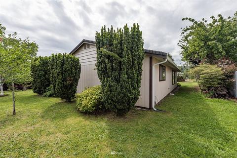411 N Blake Ave, Sequim, WA 98382 photo 27