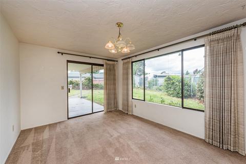 411 N Blake Ave, Sequim, WA 98382 photo 12