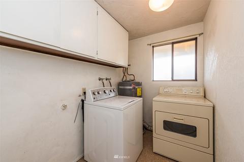 411 N Blake Ave, Sequim, WA 98382 photo 21