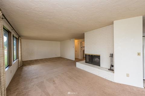 411 N Blake Ave, Sequim, WA 98382 photo 13