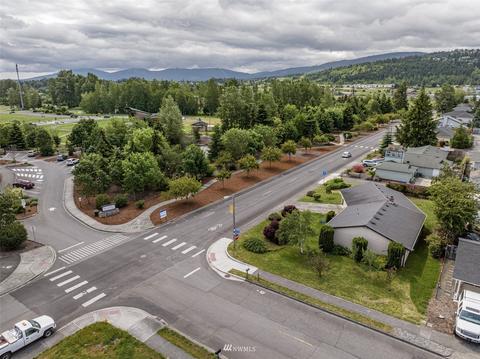 411 N Blake Ave, Sequim, WA 98382 photo 33