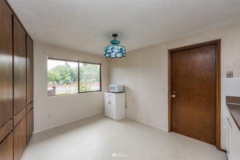 411 N Blake Ave, Sequim, WA 98382 photo 20