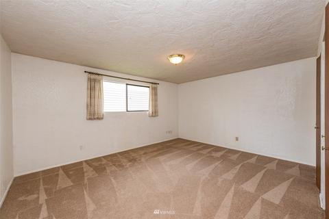 411 N Blake Ave, Sequim, WA 98382 photo 15