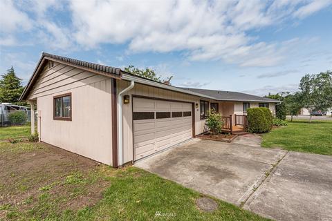 411 N Blake Ave, Sequim, WA 98382 photo 30
