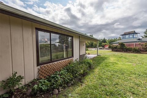 411 N Blake Ave, Sequim, WA 98382 photo 28
