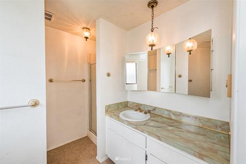 411 N Blake Ave, Sequim, WA 98382 photo 19