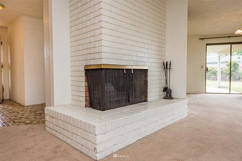 411 N Blake Ave, Sequim, WA 98382 photo 7