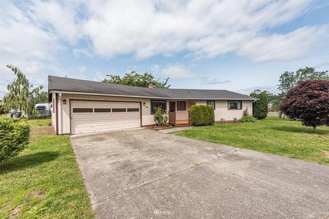 411 N Blake Ave, Sequim, WA 98382 photo 23