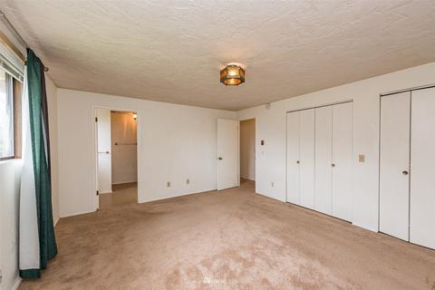 411 N Blake Ave, Sequim, WA 98382 photo 16