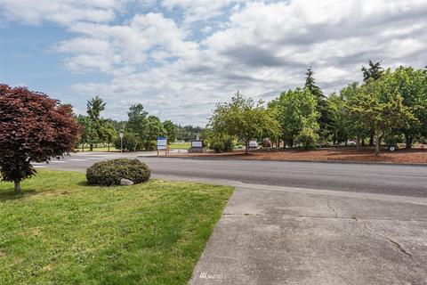 411 N Blake Ave, Sequim, WA 98382 photo 26