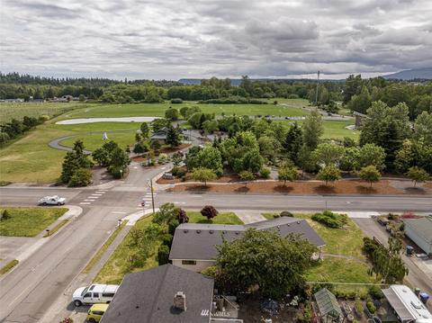 411 N Blake Ave, Sequim, WA 98382 photo 36