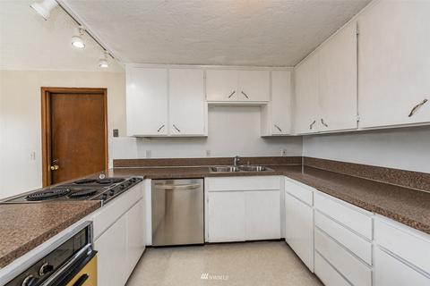 411 N Blake Ave, Sequim, WA 98382 photo 10