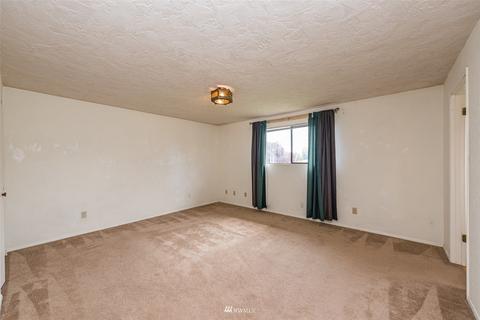 411 N Blake Ave, Sequim, WA 98382 photo 17