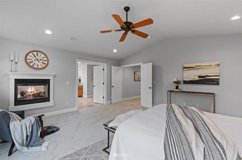 10302 NE 194th St, Bothell, WA 98011 photo 23