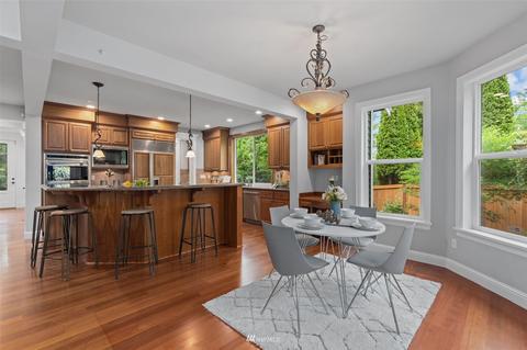10302 NE 194th St, Bothell, WA 98011 photo 15