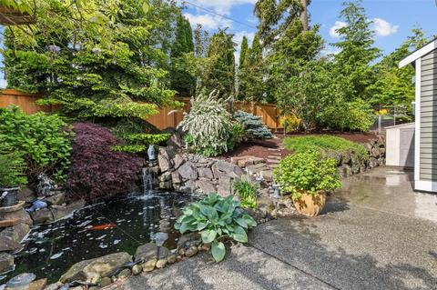 10302 NE 194th St, Bothell, WA 98011 photo 35