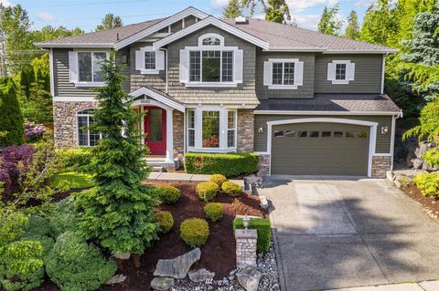 10302 NE 194th St, Bothell, WA 98011 photo 1