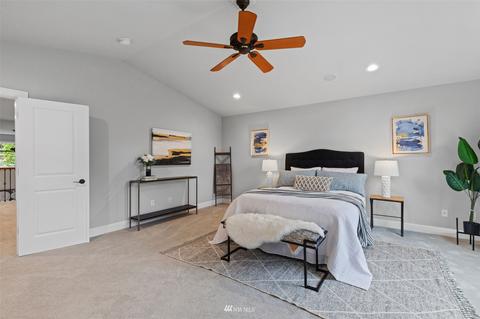 10302 NE 194th St, Bothell, WA 98011 photo 24