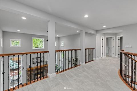 10302 NE 194th St, Bothell, WA 98011 photo 22
