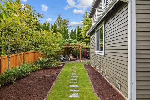 10302 NE 194th St, Bothell, WA 98011 photo 36