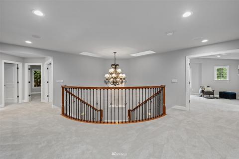 10302 NE 194th St, Bothell, WA 98011 photo 21
