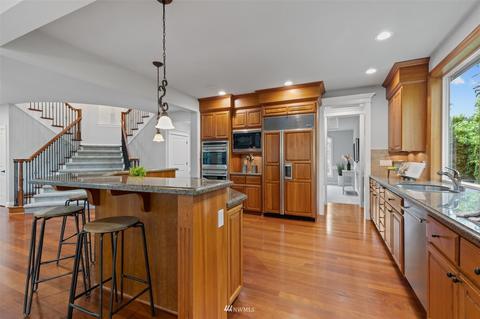 10302 NE 194th St, Bothell, WA 98011 photo 16