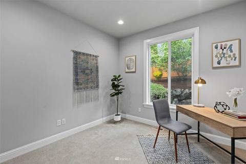 10302 NE 194th St, Bothell, WA 98011 photo 18