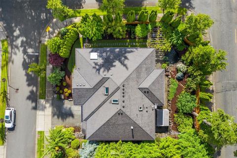 10302 NE 194th St, Bothell, WA 98011 photo 39