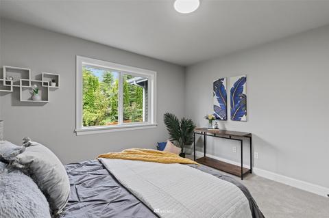 10302 NE 194th St, Bothell, WA 98011 photo 27