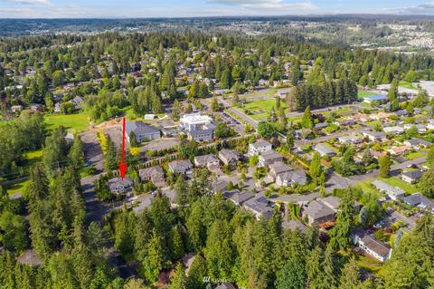 10302 NE 194th St, Bothell, WA 98011 photo 40