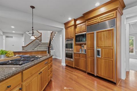 10302 NE 194th St, Bothell, WA 98011 photo 14