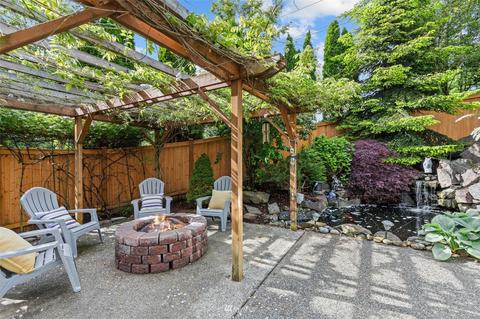 10302 NE 194th St, Bothell, WA 98011 photo 38