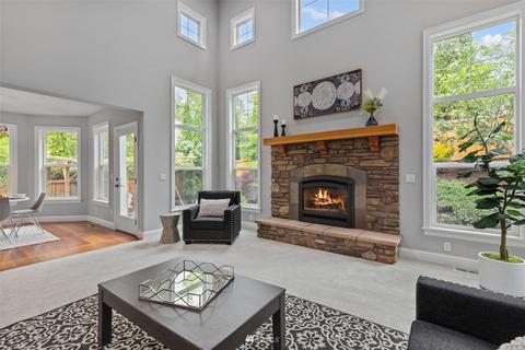 10302 NE 194th St, Bothell, WA 98011 photo 11