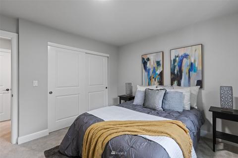 10302 NE 194th St, Bothell, WA 98011 photo 29