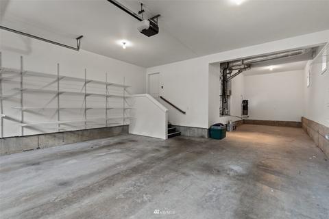 10302 NE 194th St, Bothell, WA 98011 photo 37