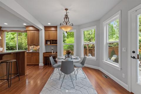 10302 NE 194th St, Bothell, WA 98011 photo 13