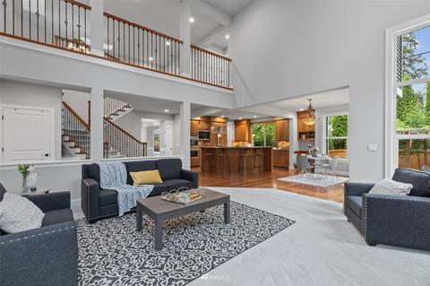 10302 NE 194th St, Bothell, WA 98011 photo 10