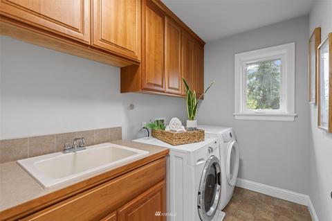 10302 NE 194th St, Bothell, WA 98011 photo 34