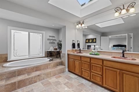 10302 NE 194th St, Bothell, WA 98011 photo 25