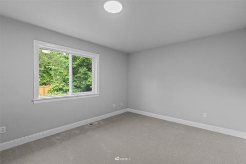 10302 NE 194th St, Bothell, WA 98011 photo 30