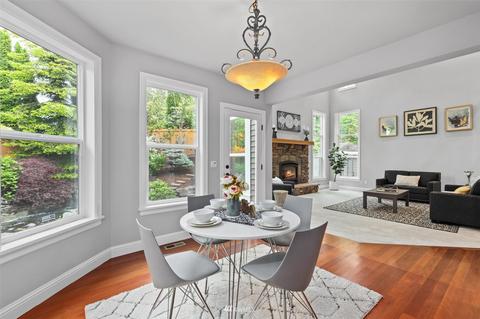 10302 NE 194th St, Bothell, WA 98011 photo 12