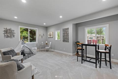 10302 NE 194th St, Bothell, WA 98011 photo 31