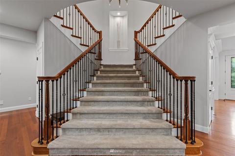 10302 NE 194th St, Bothell, WA 98011 photo 19