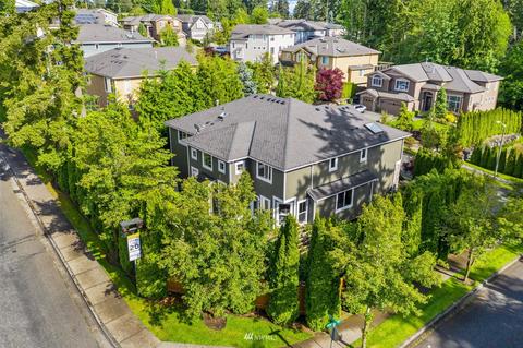 10302 NE 194th St, Bothell, WA 98011 photo 3