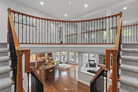 10302 NE 194th St, Bothell, WA 98011 photo 20