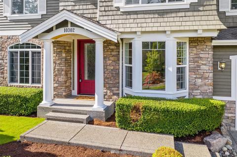 10302 NE 194th St, Bothell, WA 98011 photo 2